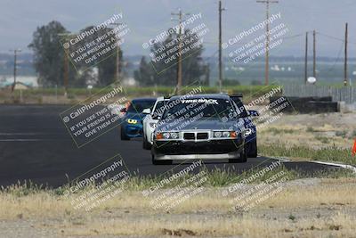 media/May-04-2025-BMW Club of San Diego (Sun) [[f50409f436]]/A group/Turn 9/